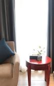 Туры в отель Bestway Hotel (Mutasi Subway Station Wanda ONE)