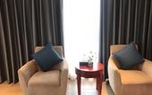 Туры в отель Bestway Hotel (Mutasi Subway Station Wanda ONE)