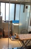 Туры в отель Bestway Hotel (Mutasi Subway Station Wanda ONE)
