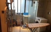Туры в отель Bestway Hotel (Mutasi Subway Station Wanda ONE)
