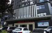 Туры в отель Bestway Hotel (Mutasi Subway Station Wanda ONE)