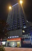 Туры в отель Bestway Hotel (Mutasi Subway Station Wanda ONE)