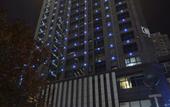 Туры в отель Bestway Hotel (Mutasi Subway Station Wanda ONE)