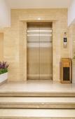 Туры в отель Lavande Hotel (Wuhan Jiqing Street)