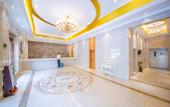 Туры в отель Vienna Hotel (Wuhan Hankou Railway Station Shiqiao Subway Station)