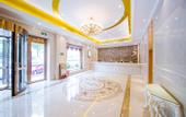 Туры в отель Vienna Hotel (Wuhan Hankou Railway Station Shiqiao Subway Station)