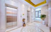 Туры в отель Vienna Hotel (Wuhan Hankou Railway Station Shiqiao Subway Station)
