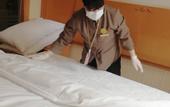 Туры в отель Vienna Hotel (Wuhan Hankou Railway Station Shiqiao Subway Station)