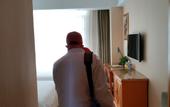 Туры в отель Vienna Hotel (Wuhan Hankou Railway Station Shiqiao Subway Station)