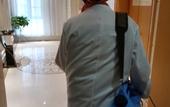 Туры в отель Vienna Hotel (Wuhan Hankou Railway Station Shiqiao Subway Station)