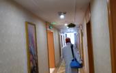 Туры в отель Vienna Hotel (Wuhan Hankou Railway Station Shiqiao Subway Station)