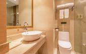 Туры в отель Vienna Hotel (Wuhan Hankou Railway Station Shiqiao Subway Station)