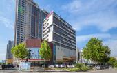 Туры в отель Vienna Hotel (Wuhan Hankou Railway Station Shiqiao Subway Station)