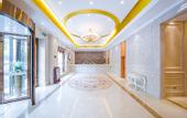 Туры в отель Vienna Hotel (Wuhan Hankou Railway Station Shiqiao Subway Station)