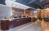 Туры в отель James Joyce Coffetel (Beijing Liangxiang Nanguan Metro Station)