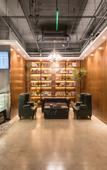 Туры в отель James Joyce Coffetel (Beijing Liangxiang Nanguan Metro Station)