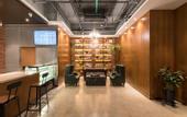 Туры в отель James Joyce Coffetel (Beijing Liangxiang Nanguan Metro Station)