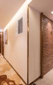 Туры в отель James Joyce Coffetel (Beijing Liangxiang Nanguan Metro Station)