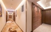 Туры в отель James Joyce Coffetel (Beijing Liangxiang Nanguan Metro Station)