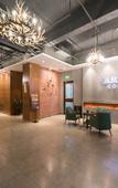 Туры в отель James Joyce Coffetel (Beijing Liangxiang Nanguan Metro Station)