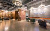 Туры в отель James Joyce Coffetel (Beijing Liangxiang Nanguan Metro Station)
