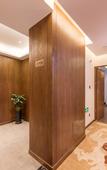 Туры в отель James Joyce Coffetel (Beijing Liangxiang Nanguan Metro Station)