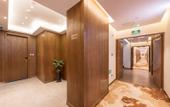Туры в отель James Joyce Coffetel (Beijing Liangxiang Nanguan Metro Station)