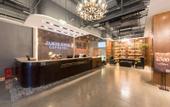Туры в отель James Joyce Coffetel (Beijing Liangxiang Nanguan Metro Station)