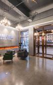 Туры в отель James Joyce Coffetel (Beijing Liangxiang Nanguan Metro Station)