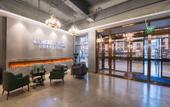 Туры в отель James Joyce Coffetel (Beijing Liangxiang Nanguan Metro Station)