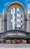 Туры в отель Zhengzhou Kaili De Hotel