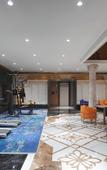 Туры в отель Zhengzhou Kaili De Hotel