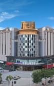 Туры в отель Zhengzhou Kaili De Hotel
