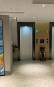 Туры в отель Zhengzhou Kaili De Hotel