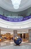 Туры в отель Zhengzhou Kaili De Hotel