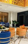 Туры в отель Zhengzhou Kaili De Hotel