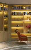 Туры в отель Zhengzhou Kaili De Hotel