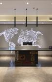 Туры в отель Zhengzhou Kaili De Hotel
