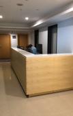 Туры в отель 7 Days Premium (Chongqing Xinqiao Hospital)