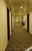 Туры в отель Coffee Fan City Hotel (Shakou Road Subway Station Store, Zhengzhou)