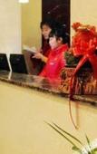 Туры в отель Coffee Fan City Hotel (Shakou Road Subway Station Store, Zhengzhou)