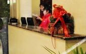 Туры в отель Coffee Fan City Hotel (Shakou Road Subway Station Store, Zhengzhou)