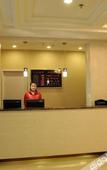Туры в отель Coffee Fan City Hotel (Shakou Road Subway Station Store, Zhengzhou)
