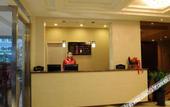Туры в отель Coffee Fan City Hotel (Shakou Road Subway Station Store, Zhengzhou)