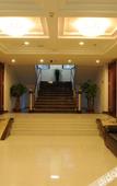 Туры в отель Coffee Fan City Hotel (Shakou Road Subway Station Store, Zhengzhou)