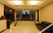 Туры в отель Coffee Fan City Hotel (Shakou Road Subway Station Store, Zhengzhou)