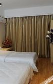 Туры в отель Coffee Fan City Hotel (Shakou Road Subway Station Store, Zhengzhou)