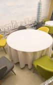 Туры в отель Coffee Fan City Hotel (Shakou Road Subway Station Store, Zhengzhou)