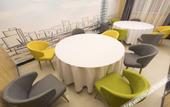 Туры в отель Coffee Fan City Hotel (Shakou Road Subway Station Store, Zhengzhou)