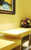Туры в отель Coffee Fan City Hotel (Shakou Road Subway Station Store, Zhengzhou)